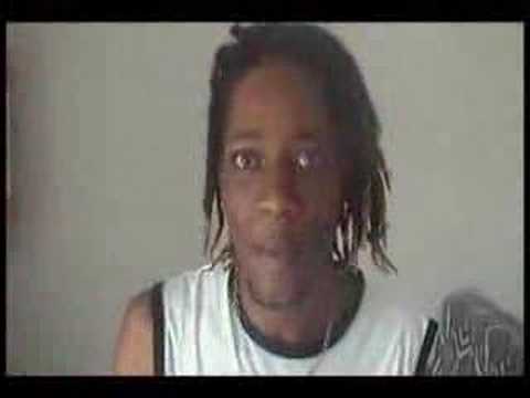 Dubeplate deconné weedym by selecta Flech