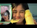 Kamangyan Shampoo Video Kamangyan Shampoo Kamangyan Shampoo Video Viral Kamangyanshampoovideo