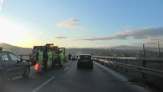 pericolo-ghiaccio-mattinata-da-incubo-lungo-le-strade