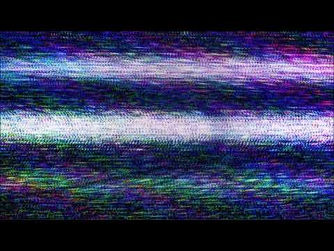 Basilisko - Estática errática (prod. Metrakillah)