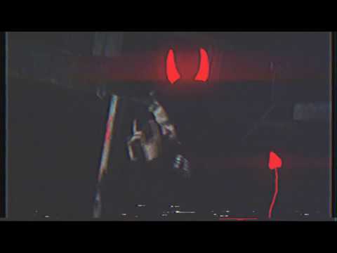 lil yung pharaoh - icalled5times (Official Video)