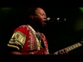 Mbilu Yanga Lebo Elle Tisane Ft Colbert Mukwevho