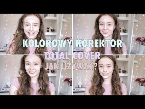 Jak pozbyć się kości na kciuk na górnej części nogi Jak zamówić koślawego Plus