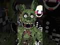 Springtrap Vs Henry Emily Fnaf