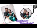 Vengai Movie Song Whatsapp Status Enna Solla Pora Nee Enna Solla Pora