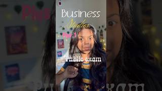 Athum kazhinju angana😮‍💨 acc matanal 🫠 #plusone#commerce #boards