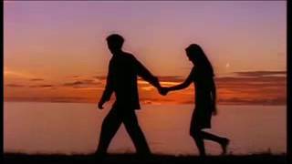 Barbra Streisand   Hideaway   Guilty Pleasures  escondidos