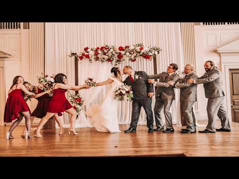 Promotional video thumbnail 1 for The Host Devitto P