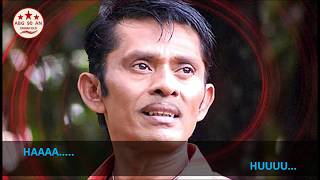 Download lagu IKLIM - BISA DISULAMI RINDU (LIRIK) mp3