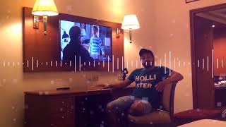 Satty Nagra Live Vaar Vaar