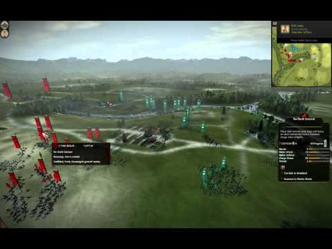 RTK Vim vs TWR Killerfisch G1