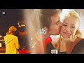 Lena Max Best Moments