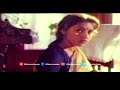 എന്നെക്കൊണ്ട് ഒരുനേരം ഒരുപണിയേ ചെയ്�