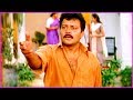 Sai Kumar Emotional Video Song Ammayi Kosam Movie Songs Prakash Raj