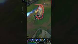 #leagueoflegends #irelia #lol #イレリア #リーグオブレジェンド