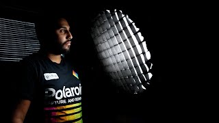 D-FUSE SOFTBOX | IS IT WORTH IT?