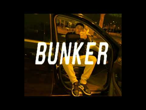 [FREE] MUSSO X OG PEZO X O.G. Type Beat - "BUNKER" (prod. egge) MUSSO SAND X PLASTIK TYPE Beat 2023