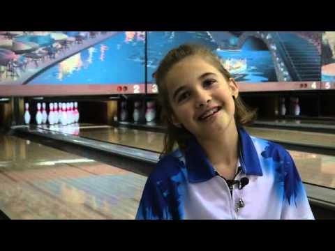 Street's Corner: SA Girl Becomes Bowling Sensation