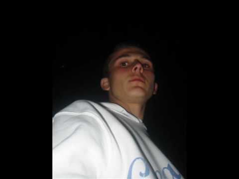 WhiteDoG Ft.EagleSoon-Per Rrug.wmv