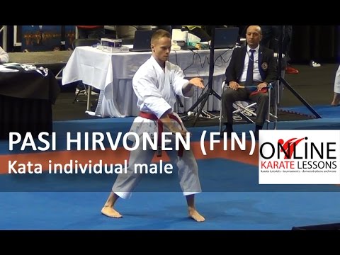 download lagu mp3 mp4 Pasi Hirvonen, download lagu Pasi Hirvonen gratis, unduh video klip Pasi Hirvonen