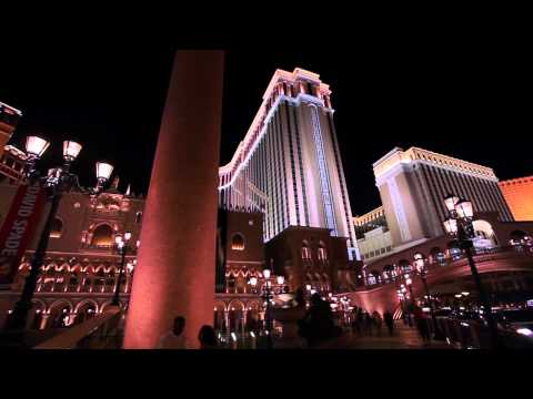 This Girl - Yg  (Official Video)