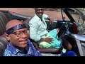 Master KG David Guetta Shine Your Light Feat Akon