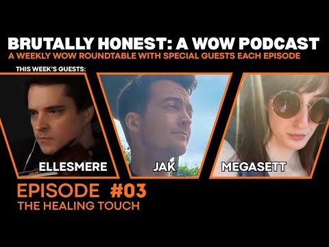 BrutallStatic and AutomaticJak