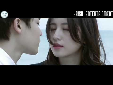 Pudumai adare - viraj perera new song 2019- new 2020 video cover.