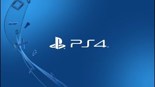 ウォーサンダー　声なし　２試合