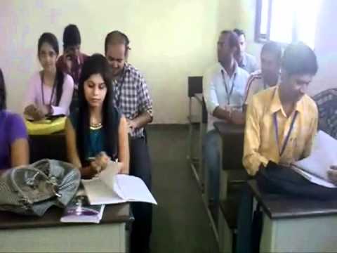 JMIT General video thumbnail 3