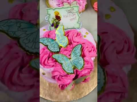 tasty cake i love cake if you like so pls do the 3 things