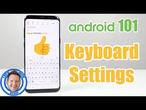 set default android keyboard apk set default android keyboard apk