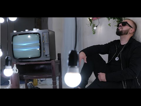 Ionut Eduardo Oficial - Ionut Eduardo ❌ Mi-ai lasat o rana rece ❌ Video 2021