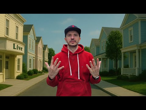 💣THE TRUMAN SHOW - TRĂIM ÎNTR-O SIMULARE? POVESTE ȘOCANTĂ💣🎮WEEKEND LEAGUE DE LA 6-1