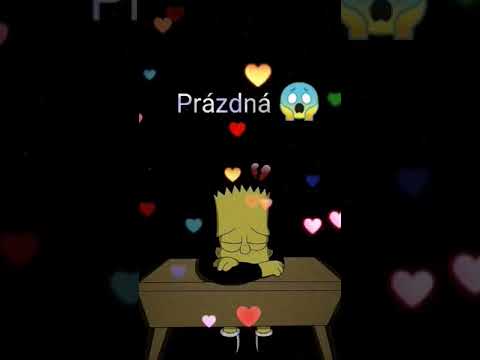 Strepizon Feat A.P. CREW Chci Jit Stebou Ven