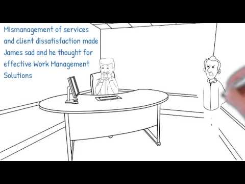 xTimesheet