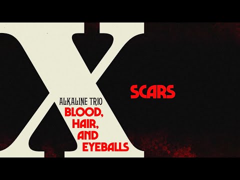Video thumbnail for Scars