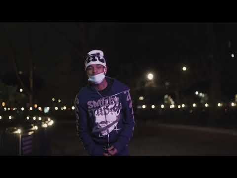 BabyNoLakkin - S.I.P Barlo (Official Music Video) #FreeNoLakkin