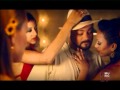nach scratch - palabras (Letra) 