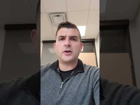 Chertok Introduction