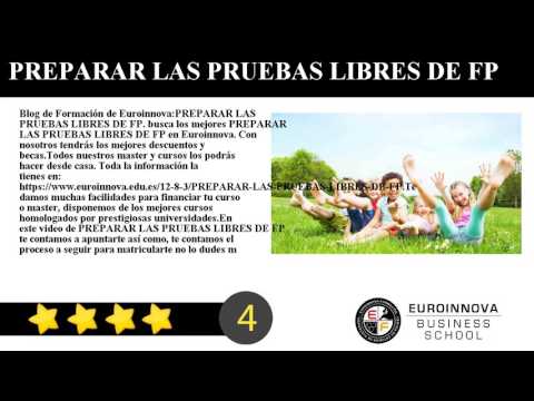 Cursos Youtube Online Euroinnova