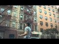 Mew - Introducing Palace Players (video mix)