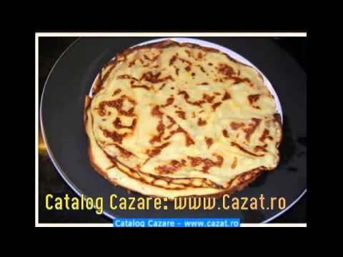 Cazare Colibasi, Dambovita - Cazat.ro