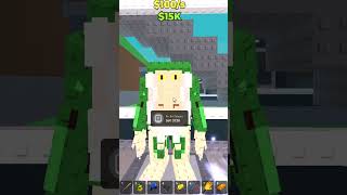 Download lagu Tung tung tung sahur ta ta ta ta sahur song #italianbrainrot #brainrot #roblox mp3