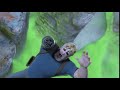 Tad The Lost Explorer 2012 Kopponen S Death