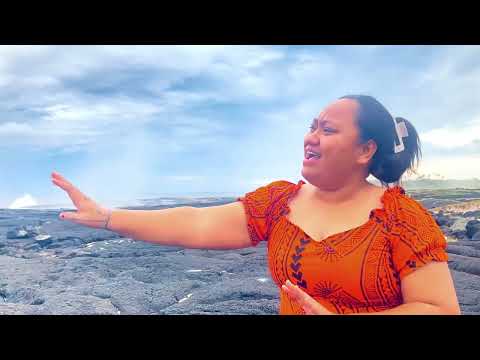 VIIVIIGA O TAGA by: Ane Pito | Written by Toilolo Tusialofa Fetu / AL Production 2025