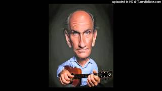 James Taylor: Woodstock (The Howard Stern Show 5/21/1997)