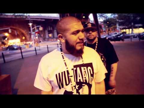 Poet On Drugs - Orchestra of Torture (prod. by L.O.B.)