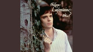 Ca ne va pas monsieur