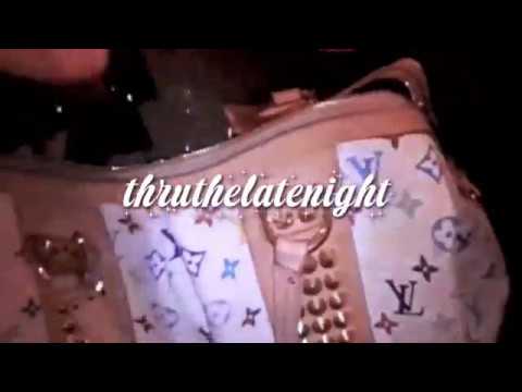 come on- quality control, saweetie, city girls (slowed)